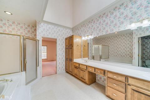 163 Mann Rd, Tyrone, GA 30290 photo 31
