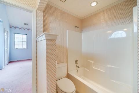 163 Mann Rd, Tyrone, GA 30290 photo 41