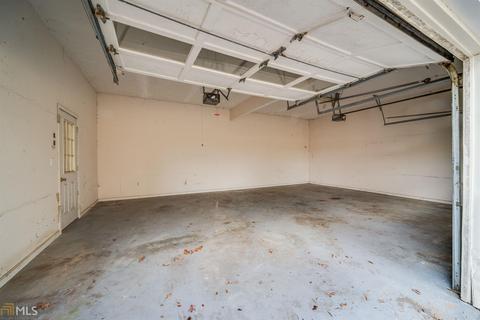 163 Mann Rd, Tyrone, GA 30290 photo 61