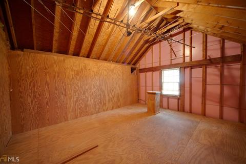 163 Mann Rd, Tyrone, GA 30290 photo 48