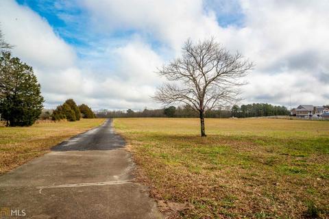 163 Mann Rd, Tyrone, GA 30290 photo 69