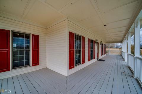 163 Mann Rd, Tyrone, GA 30290 photo 7