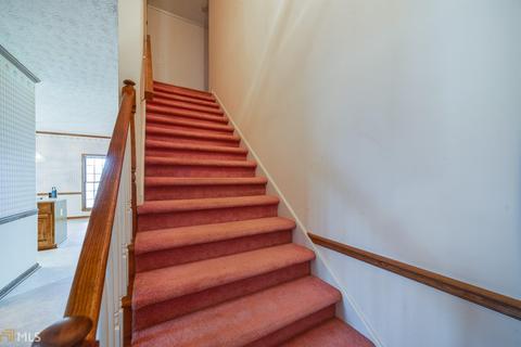163 Mann Rd, Tyrone, GA 30290 photo 35