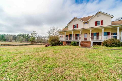 163 Mann Rd, Tyrone, GA 30290 photo 3