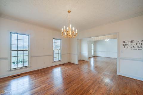 163 Mann Rd, Tyrone, GA 30290 photo 11