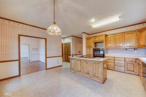 163 Mann Rd, Tyrone, GA 30290 photo 23