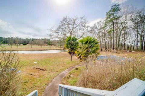 163 Mann Rd, Tyrone, GA 30290 photo 59