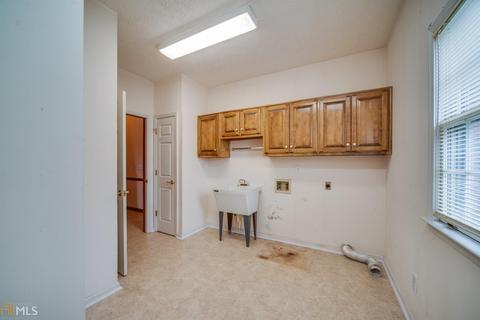 163 Mann Rd, Tyrone, GA 30290 photo 25