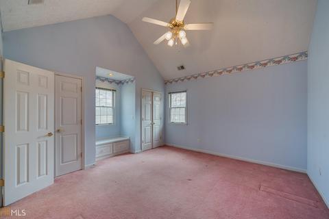 163 Mann Rd, Tyrone, GA 30290 photo 39