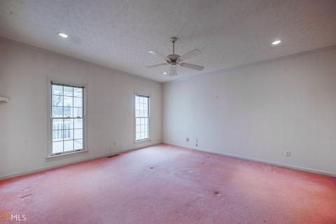 163 Mann Rd, Tyrone, GA 30290 photo 26