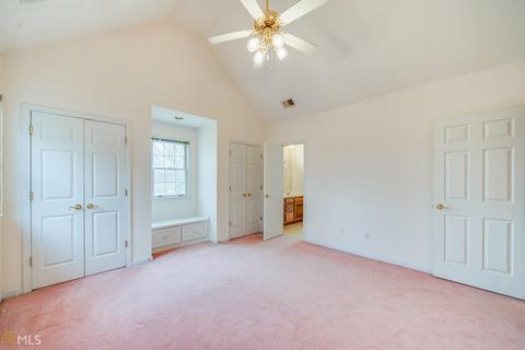 163 Mann Rd, Tyrone, GA 30290 photo 37