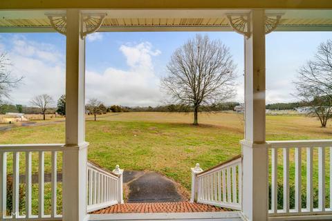 163 Mann Rd, Tyrone, GA 30290 photo 9