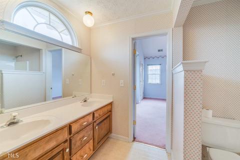 163 Mann Rd, Tyrone, GA 30290 photo 40