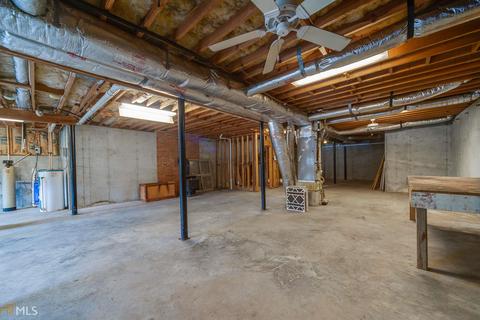163 Mann Rd, Tyrone, GA 30290 photo 54