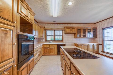 163 Mann Rd, Tyrone, GA 30290 photo 20