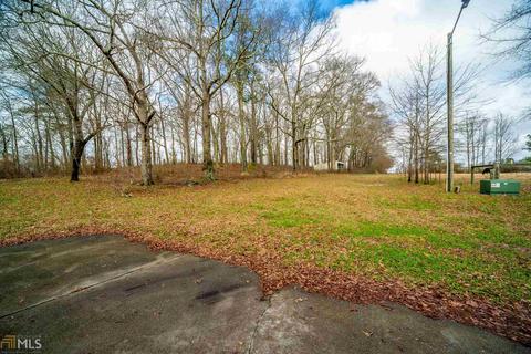 163 Mann Rd, Tyrone, GA 30290 photo 64