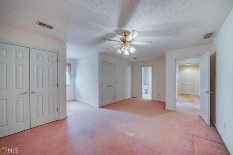 163 Mann Rd, Tyrone, GA 30290 photo 43