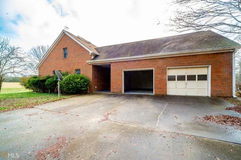 163 Mann Rd, Tyrone, GA 30290 photo 62