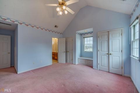 163 Mann Rd, Tyrone, GA 30290 photo 38