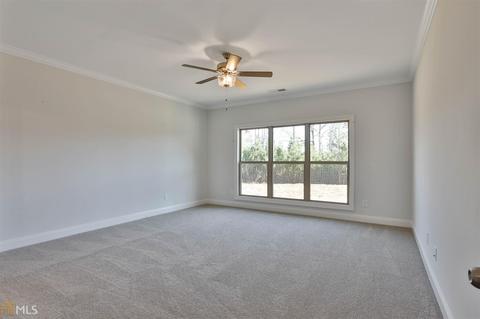 498 Thunderbolt Ln, Williamson, GA 30292 photo 24