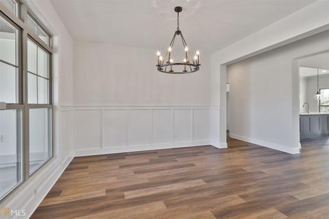 498 Thunderbolt Ln, Williamson, GA 30292 photo 11