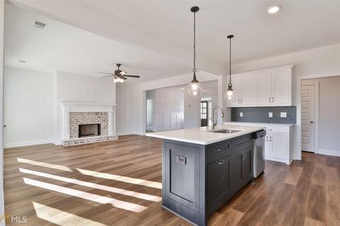 498 Thunderbolt Ln, Williamson, GA 30292 photo 21