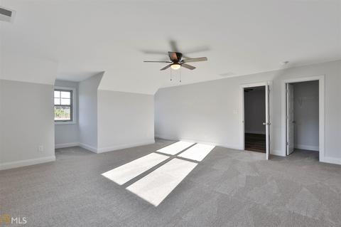 498 Thunderbolt Ln, Williamson, GA 30292 photo 43