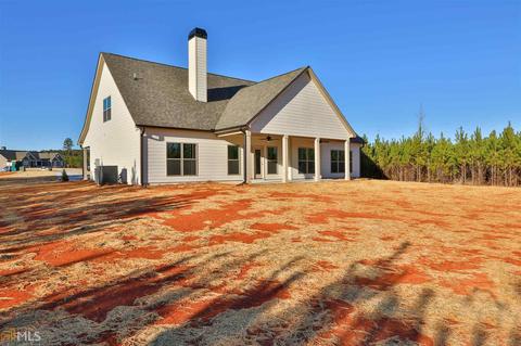 498 Thunderbolt Ln, Williamson, GA 30292 photo 46