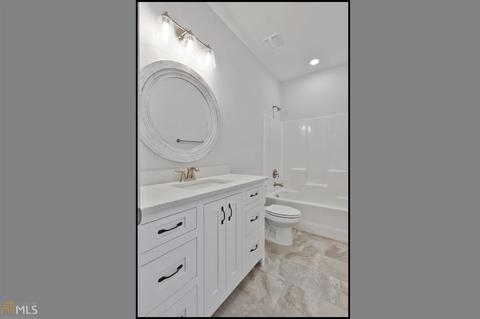 498 Thunderbolt Ln, Williamson, GA 30292 photo 35