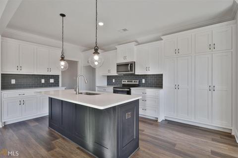498 Thunderbolt Ln, Williamson, GA 30292 photo 18