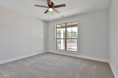 498 Thunderbolt Ln, Williamson, GA 30292 photo 34