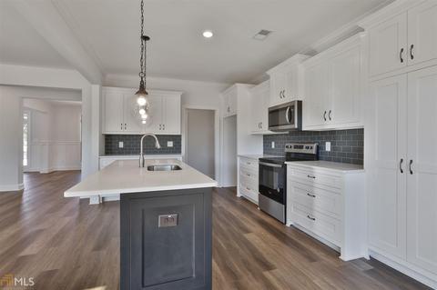 498 Thunderbolt Ln, Williamson, GA 30292 photo 19
