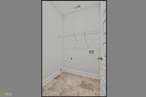 498 Thunderbolt Ln, Williamson, GA 30292 photo 32