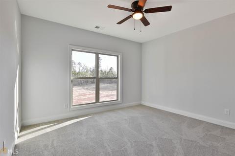 498 Thunderbolt Ln, Williamson, GA 30292 photo 36