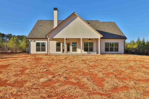 498 Thunderbolt Ln, Williamson, GA 30292 photo 48