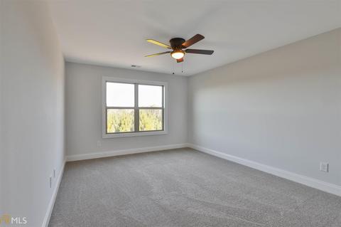 498 Thunderbolt Ln, Williamson, GA 30292 photo 38