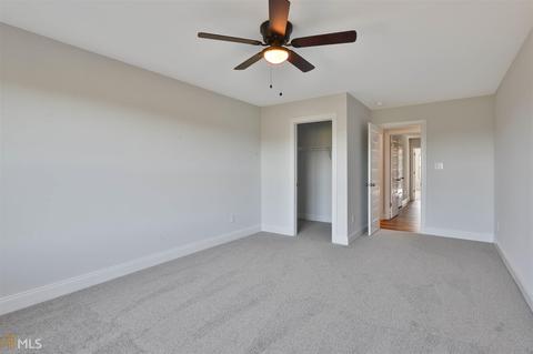 498 Thunderbolt Ln, Williamson, GA 30292 photo 39