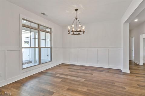 498 Thunderbolt Ln, Williamson, GA 30292 photo 10