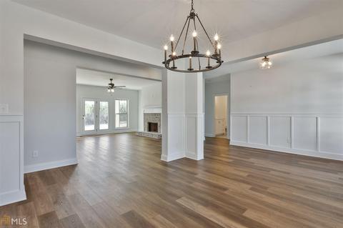 498 Thunderbolt Ln, Williamson, GA 30292 photo 12