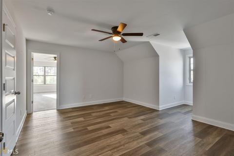 498 Thunderbolt Ln, Williamson, GA 30292 photo 41