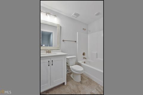 498 Thunderbolt Ln, Williamson, GA 30292 photo 40