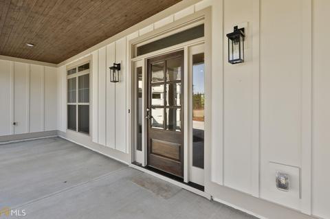 498 Thunderbolt Ln, Williamson, GA 30292 photo 7