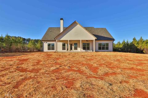 498 Thunderbolt Ln, Williamson, GA 30292 photo 47