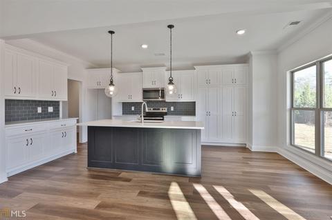 498 Thunderbolt Ln, Williamson, GA 30292 photo 17