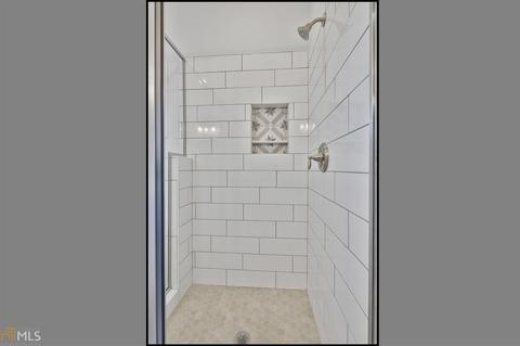 498 Thunderbolt Ln, Williamson, GA 30292 photo 28