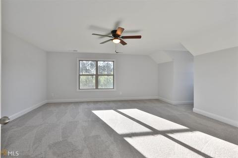498 Thunderbolt Ln, Williamson, GA 30292 photo 42