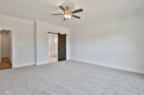 498 Thunderbolt Ln, Williamson, GA 30292 photo 25