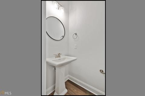 498 Thunderbolt Ln, Williamson, GA 30292 photo 33