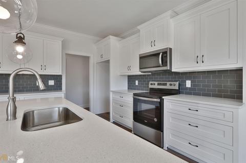 498 Thunderbolt Ln, Williamson, GA 30292 photo 20