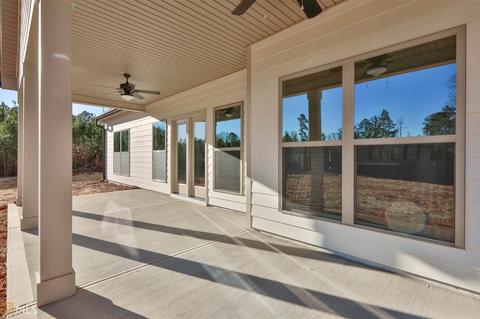 498 Thunderbolt Ln, Williamson, GA 30292 photo 45